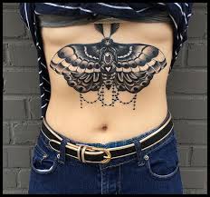 Setting the standard for tattooing in reno since 1995. Tattoo Shops In Reno Nevada Tattoo Shops Reno Nv In 2020