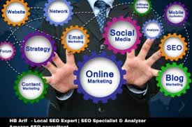 Pin On Seo Expert