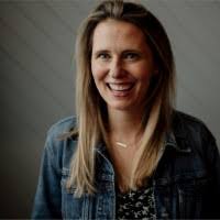 Daisy Flood Email & Phone Number