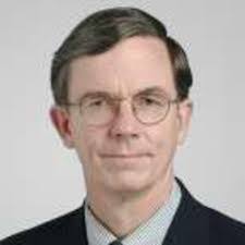 Joseph Crowe's Instagram, Twitter & Facebook