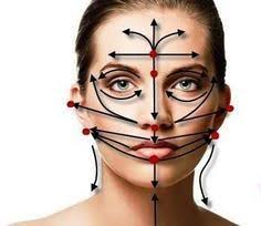 как сохранить красоту лица и скинуть 5 10 лет Yaponskij Massazh Lica Stan Na 10 Let Molozhe Lico Sekrety Krasoty