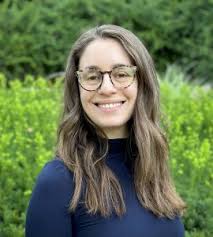 Welcome Jason Gaines, associate director of human resources!