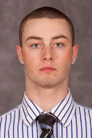 2011 Men's Lacrosse Roster