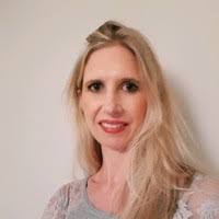 Louise Johnson Email & Phone Number