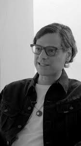 Así fue nuestro primer momento con #Jumbo , ¿Cómo conocieron a Jumbo  ustedes? , #Jumbo25