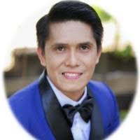 Jay Cana's Instagram, Twitter & Facebook