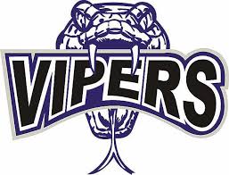 2023 April Happenings.indd