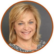 American Council of Engineering Companies of California