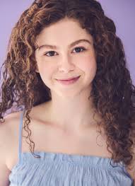 Skye Alyssa Friedman