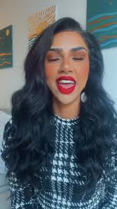 Arshdeep Purba (@arshdeepurba_)’s videos with What You Won't Do for Love