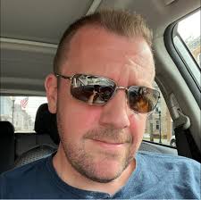 What are fun and friendly magic deck types?