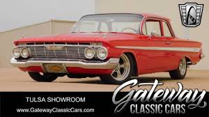 Image result for Sun Valley Cream 1961 GM