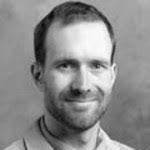 Dr. Harry Steiner, MD, Emergency Medicine