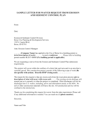 Find out about the irs first time penalty abatement policy and if you qualify for administrative relief you didn't previously have to file a return or you have no penalties for the 3 tax years prior to the tax. Sample Letter For Waiver Of Fee