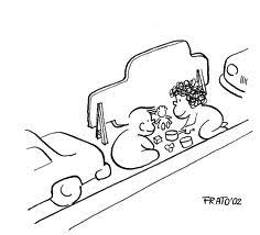 Niños jugando ist ein politisch und konfessionell unabhängiger verein, der seit. Imagenes De Ninos Jugando En La Calle Para Colorear