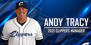 The team is owned by the government of franklin county, ohio. Clippers Announce Coaching Staff Clippers