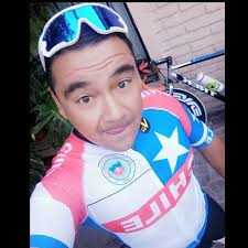 Walter Angelo Rebolledo