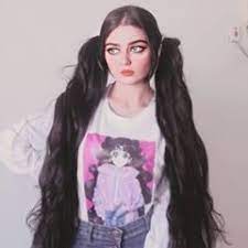 vean al bayati فيان البياتي 1vean instagram photos and videos beauty girl beauty face aesthetic girl