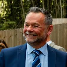 VVB PROJECT UPDATE: MEP Shaft Fit Out for HS2 (High Speed Two) Ltd