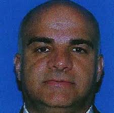 Benefactor providing another $1 million for bankrupt Las Vegas developer