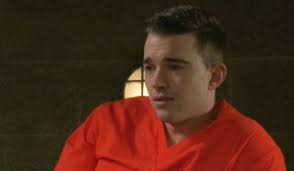 Days of our Lives Recap: Rafe Discovers Princess Gina in Her Secret Loft As  Guns Are Drawn