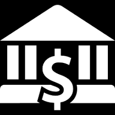 Banking Icon 421609 Free Icons Library Ready to be used in web design, mobile apps and presentations. banking icon 421609 free icons library