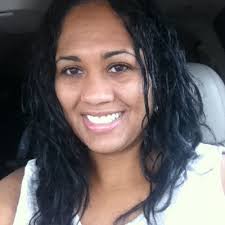 Lynette Cherry (@CherryRemax100)