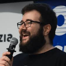 Node.js — Node.js v20.11.0 (LTS)