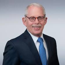 Garfunkel Wild Attorney Burton Weston