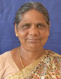 Best School in Anna Nagar, Chennai, Best Matriculation School in Anna Nagar,