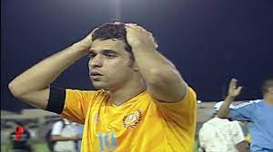 Check spelling or type a new query. Ù…Ù„Ø®Øµ Ù…Ø¨Ø§Ø±Ø§Ø© Ø§Ù„Ø§Ù‡Ù„ÙŠ ÙˆØ§Ù„Ø§Ø³Ù…Ø§Ø¹ÙŠÙ„ÙŠ 1 0 Ø§Ù„Ù…Ø¨Ø§Ø±Ø§Ø© Ø§Ù„ÙØ§ØµÙ„Ø© Ø§Ù„Ø¯ÙˆØ±ÙŠ Ø§Ù„Ø¹Ø§Ù… Ù…ÙˆØ³Ù… 2008 2009 Youtube