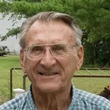 Robert Bukowski Obituary (2020)