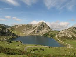 Compete with thousands of BKOOLers