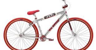 Pin On Bmx Bikes