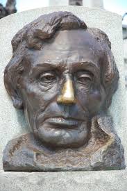 How the Underground Railroad helped me find Confederates from Iowa