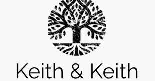 Products:atv insurance, boat insurance property insurance: Keith Keith Insurance Group Home Facebook