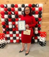 Weeepppaaa 💃🏽🇵🇷🤍💍