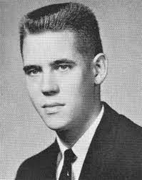 Pin On Flattops