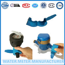 Mechanical seal flows up to 8.5 gallons/minute (32.5 liters/minute). Oem Protecting Seal Lock For Cold Hot Water Flow Meters China Water Meter Safety Buckle Plastic Water Meter Spare Parts Made In China Com