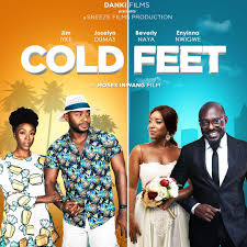 We've included netflix originals films, and the movies they've acquired. New Nigerian Movies On Netflix This July Bellanaija