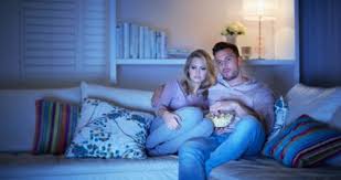 Major blockbuster movies are getting their big opening nights on tvs as the industry reconsiders the way we watch films, with one of the biggest studios, warner bros., already deciding to stream. Five Films You Need To Watch On Date Night Her Ie