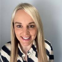 Anne Corder Email & Phone Number