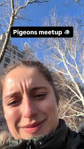 Enjoying the view with the homies ❤️ 🐦 , Tt/ kylizzle___