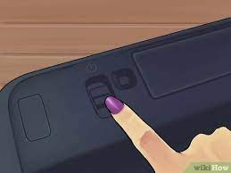 Newegg has the refurbished samsung galaxy tab 2 10.1in 16gb tablet bundle for a low $144.99 free shipping after rebate. Eine Tastatur Mit Dem Galaxy Tab 2 Verbinden 11 Schritte Mit Bildern Wikihow