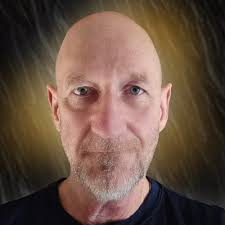 Jason Aaron Cameron (@EntWebDS)