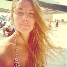 Lacy Ortiz's Instagram, Twitter & Facebook