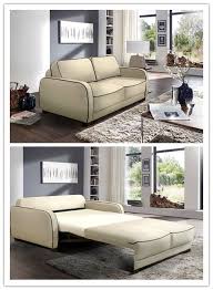 look good sleep well vancouver richmond burnaby coquitlam furniture chair sleeper loveseat sofa bed comfort fabric lea furniture love seat home