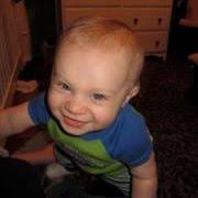 Profil de Amber Dickman (add83)