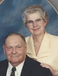 Obituary for Dorothy M. Beck