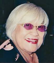 Page 515 Family Place Obituaries